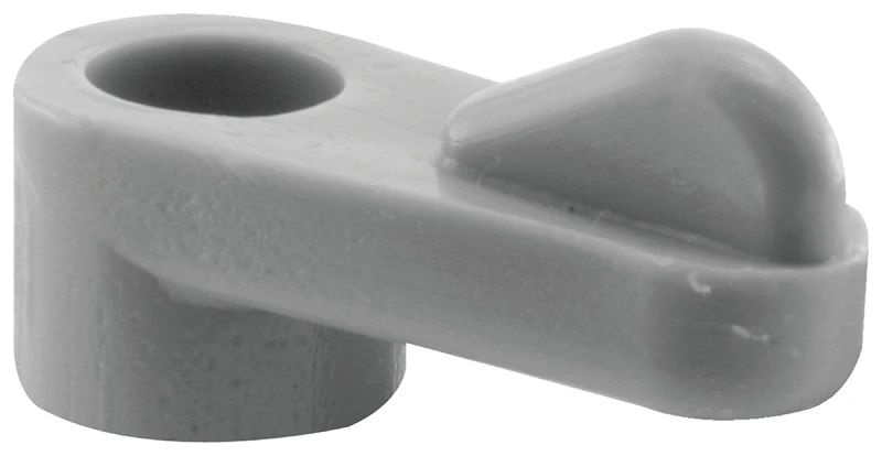 celebrationhardware4773006