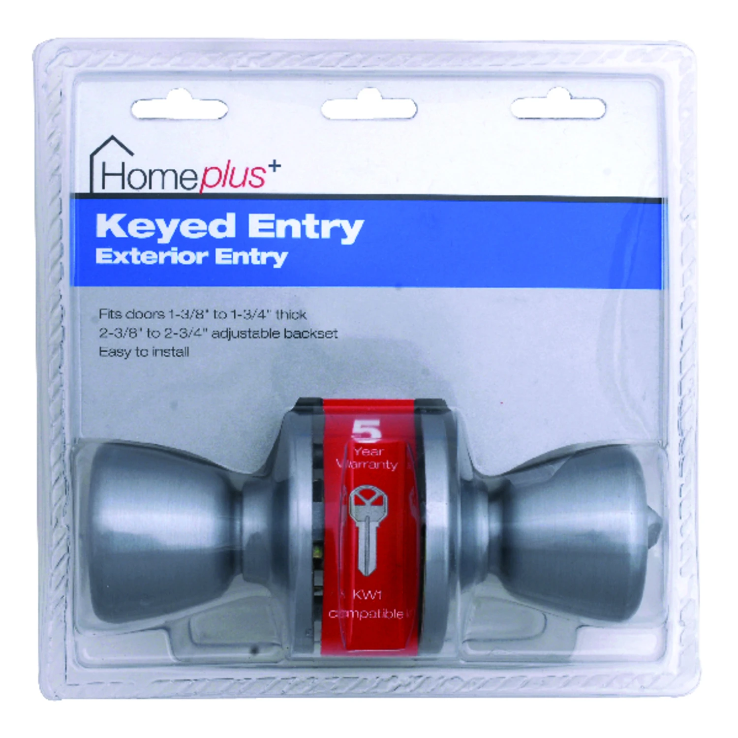 celebrationhardware4774042