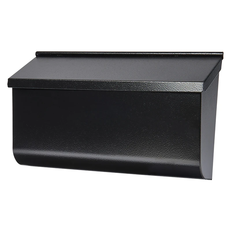 celebrationhardware4774150