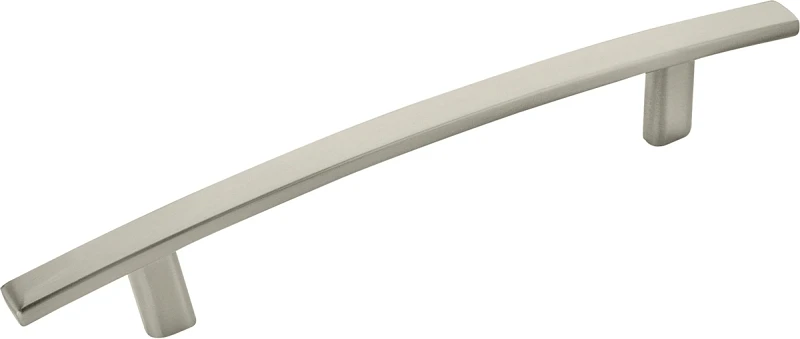 celebrationhardware4774565