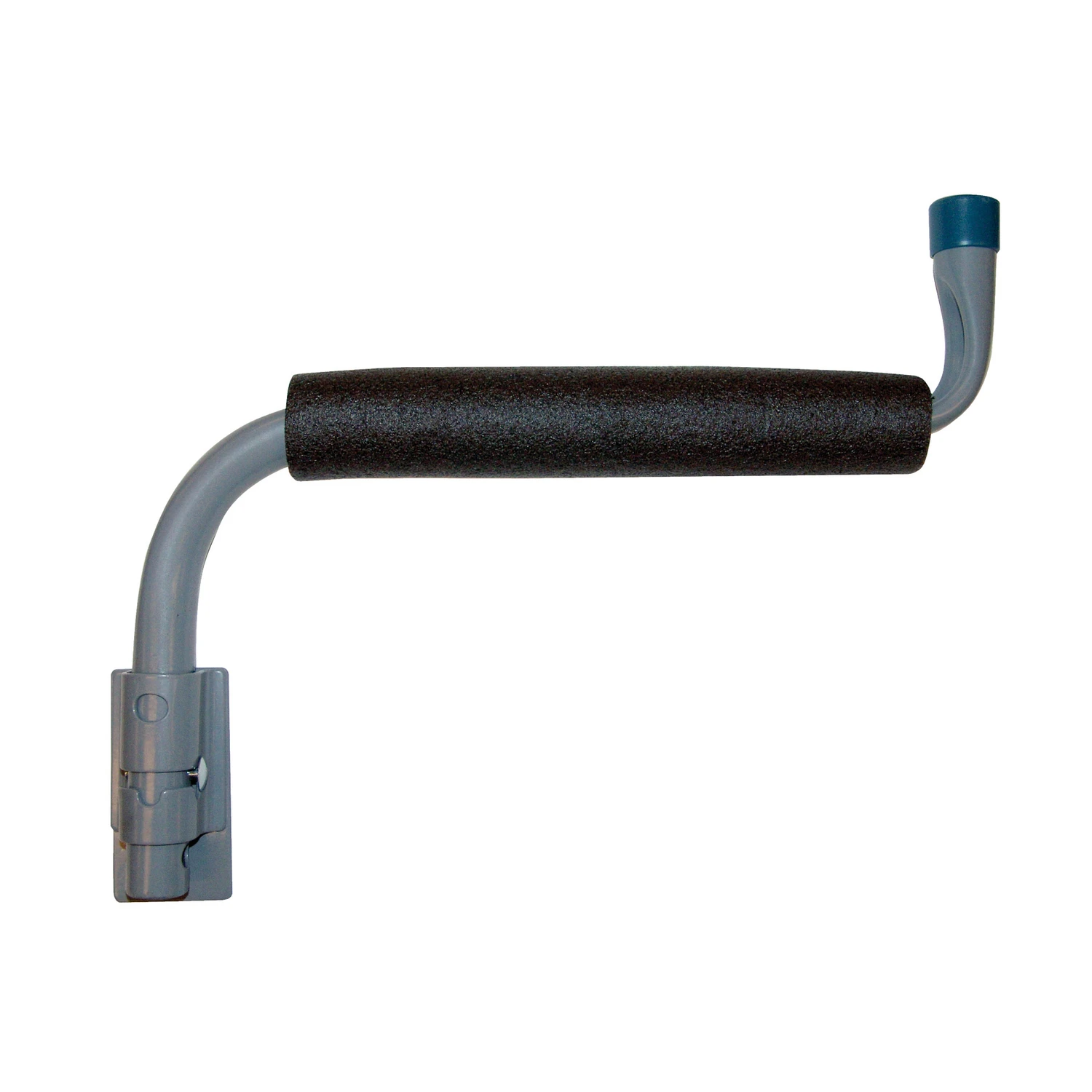 celebrationhardware4776232