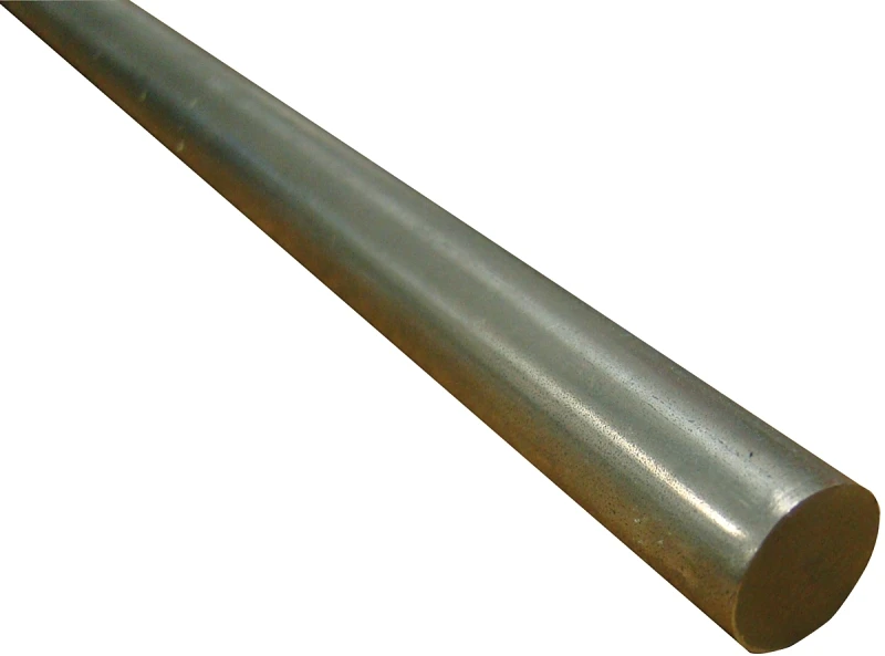 celebrationhardware4776531