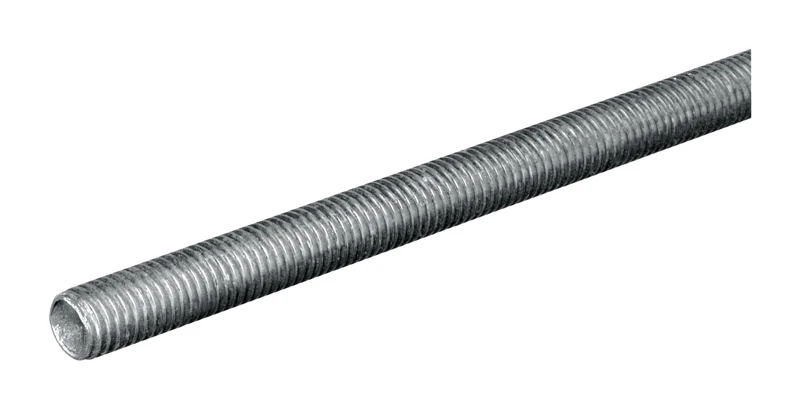 celebrationhardware4777298