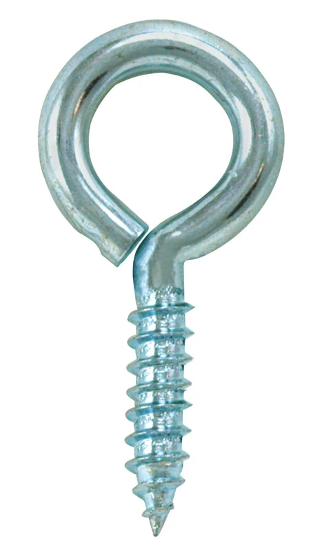 celebrationhardware4777546