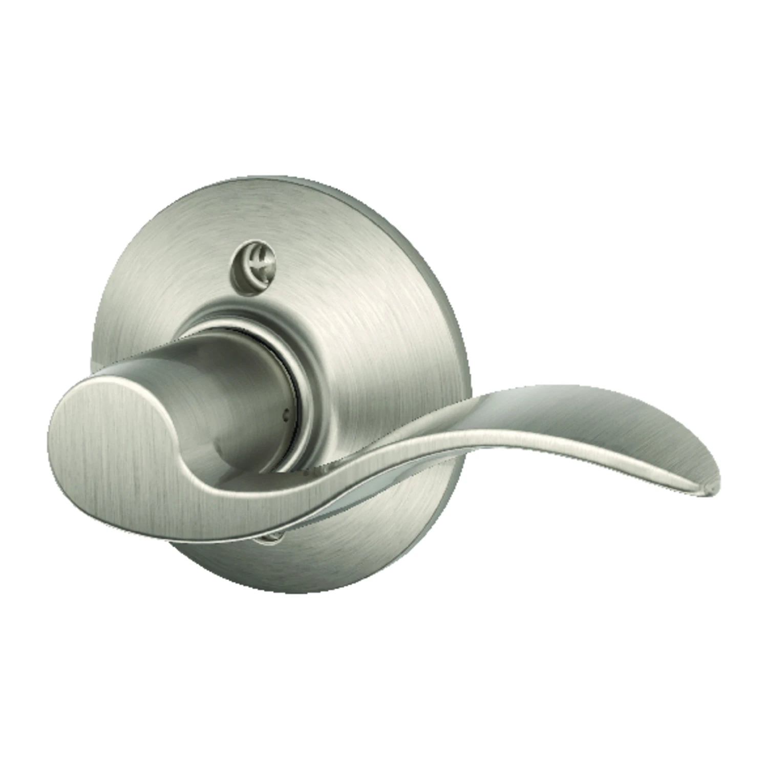 celebrationhardware4778502