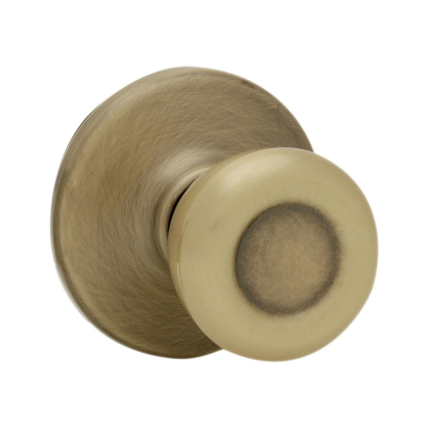 celebrationhardware4779470