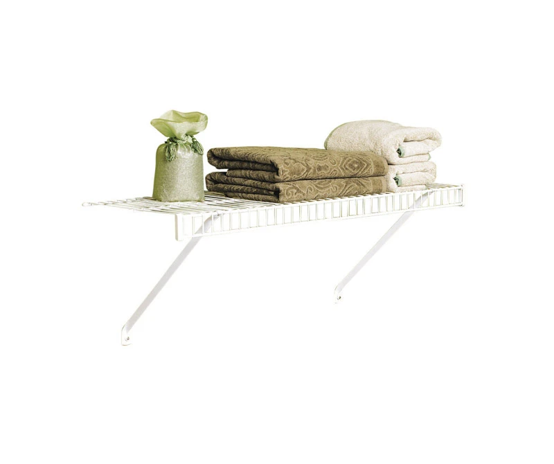 celebrationhardware4780036