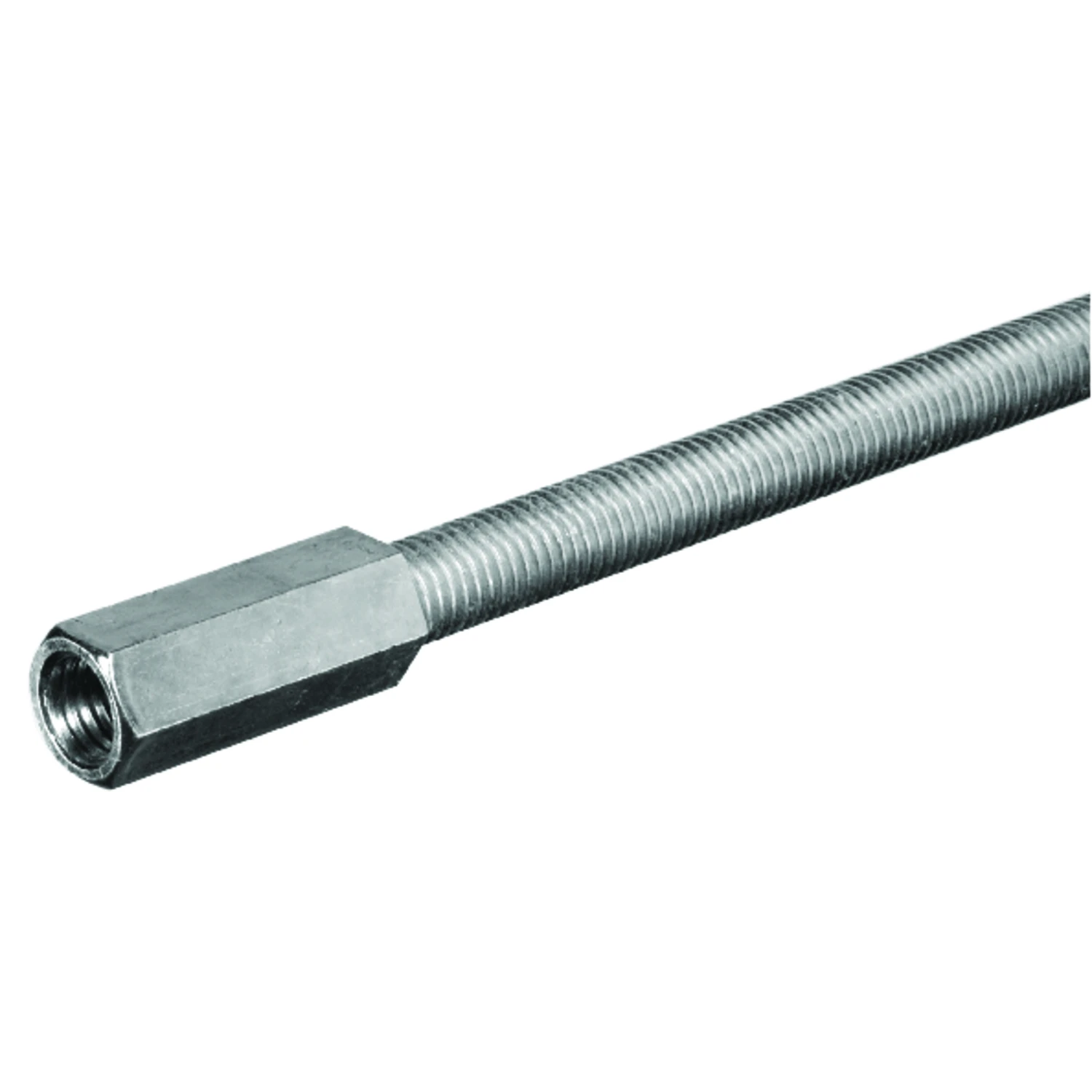 celebrationhardware4780732