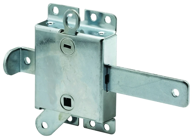 celebrationhardware4780983