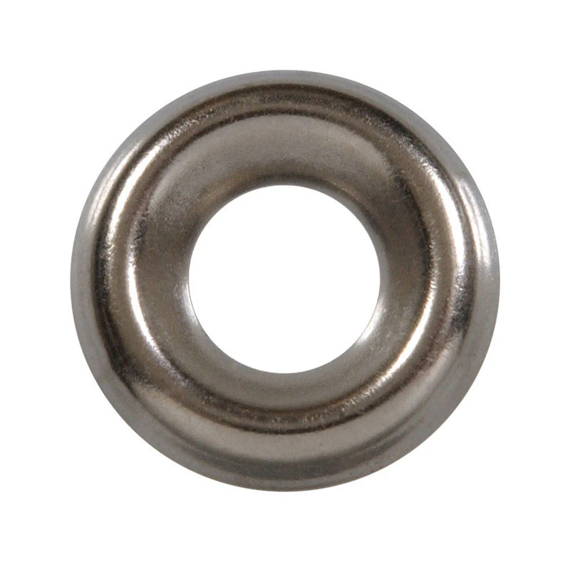 celebrationhardware4781129