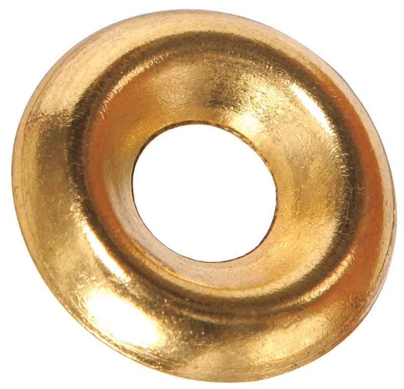 celebrationhardware4781153