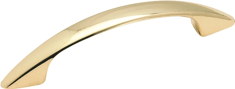 celebrationhardware4781196