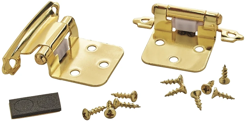 celebrationhardware4781282