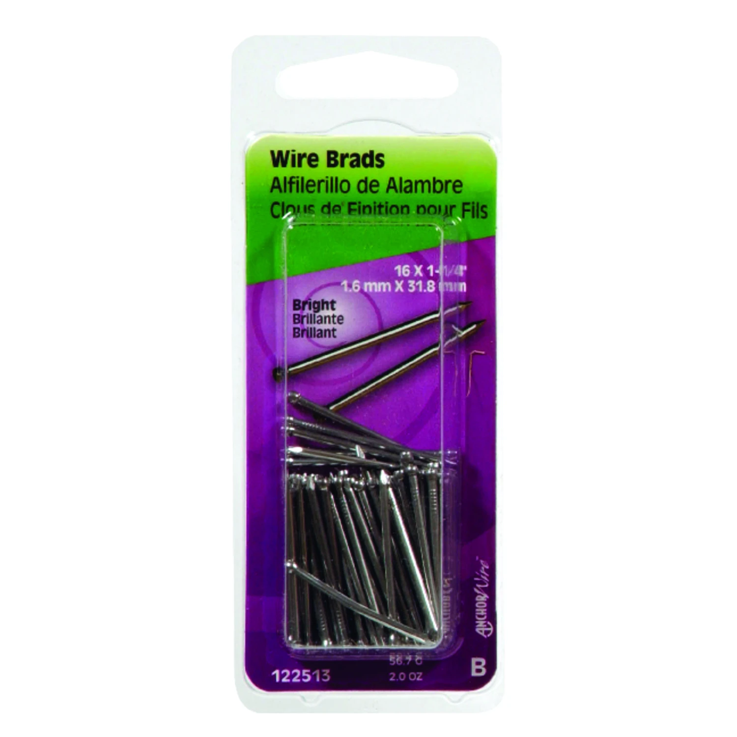 celebrationhardware4783123