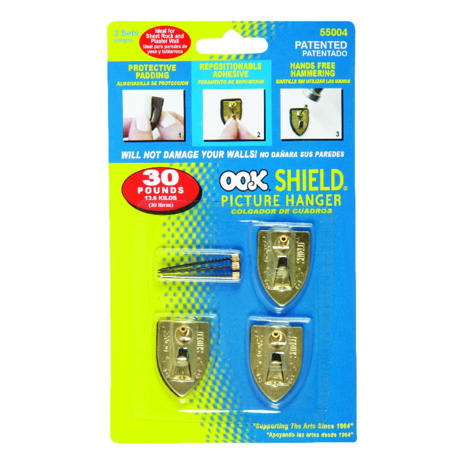 celebrationhardware4783361
