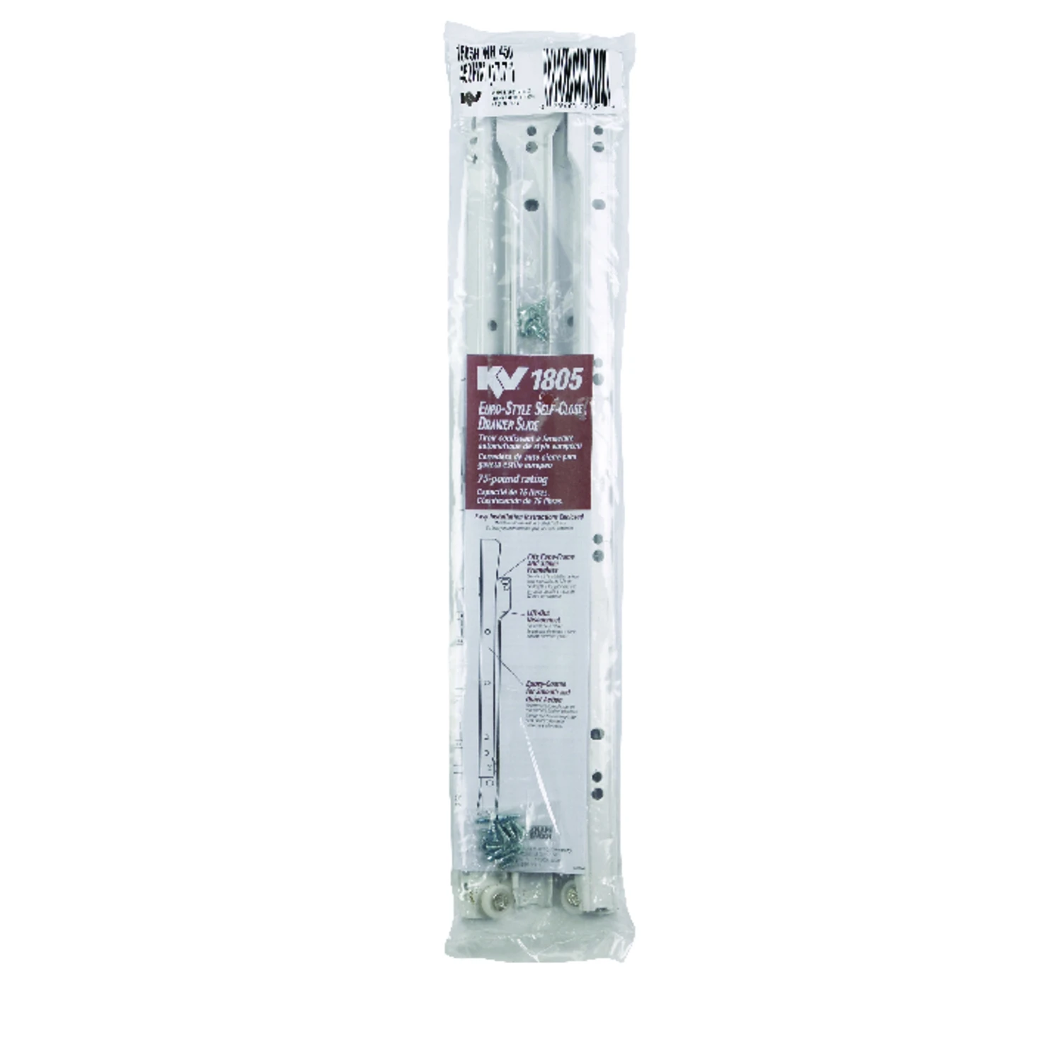 celebrationhardware4783981