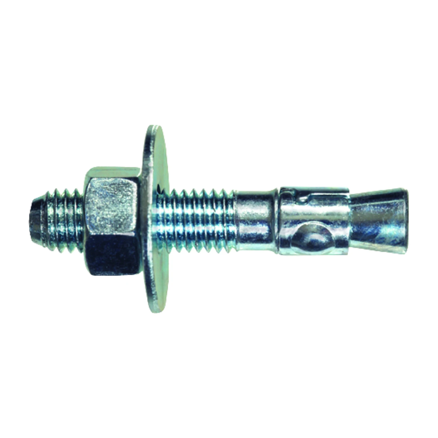 celebrationhardware4785618