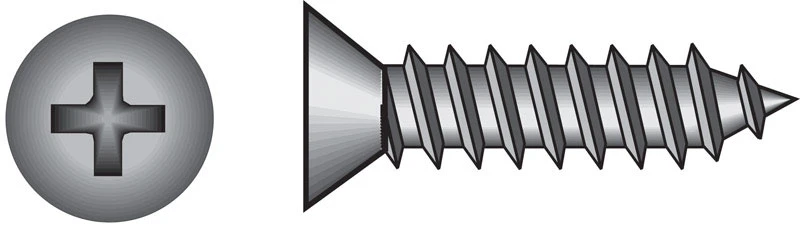 celebrationhardware4787170