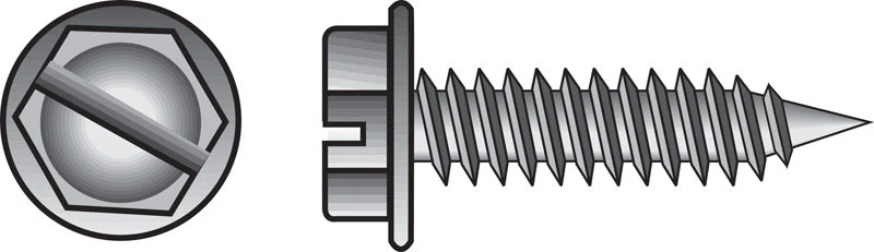 celebrationhardware4787502