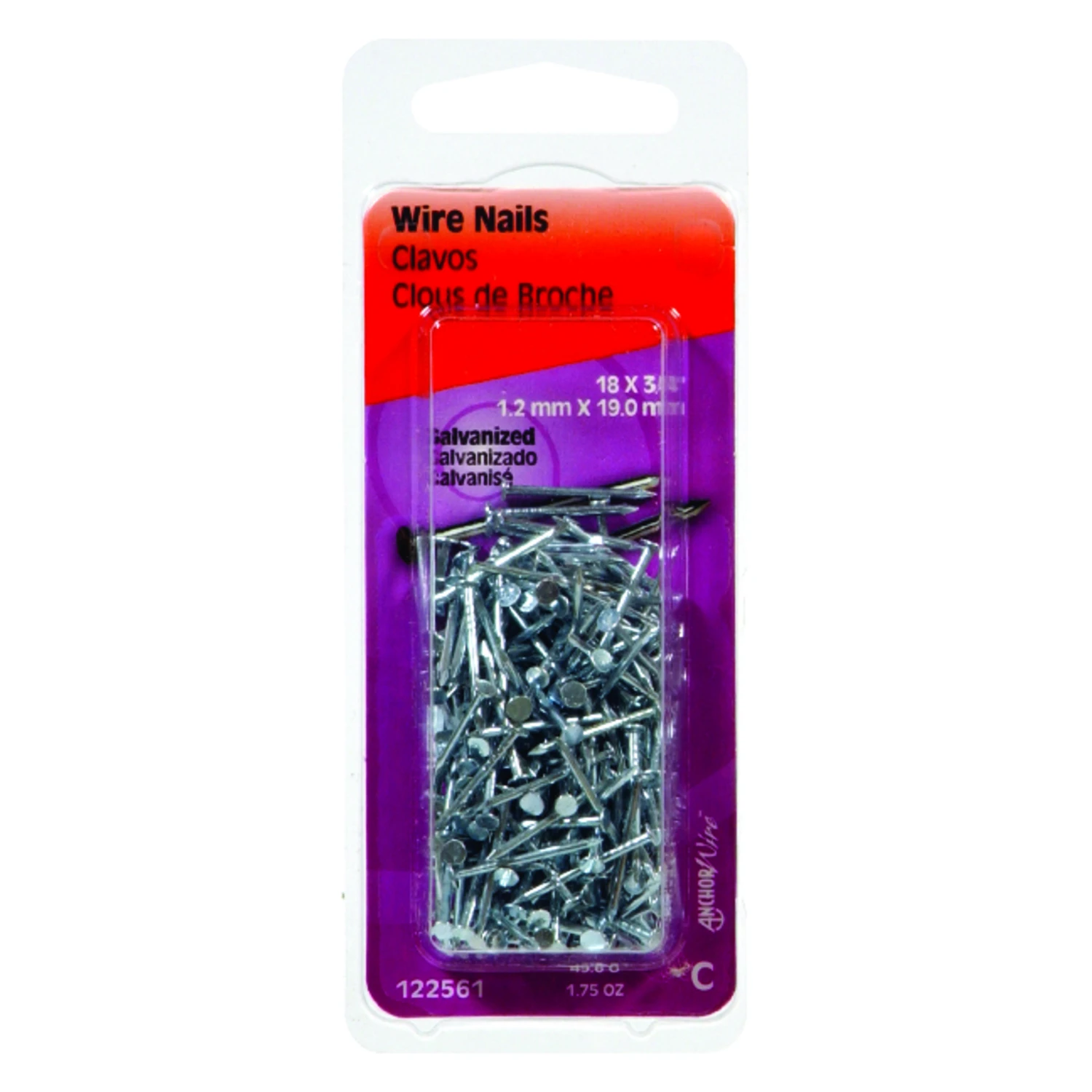 celebrationhardware4788180