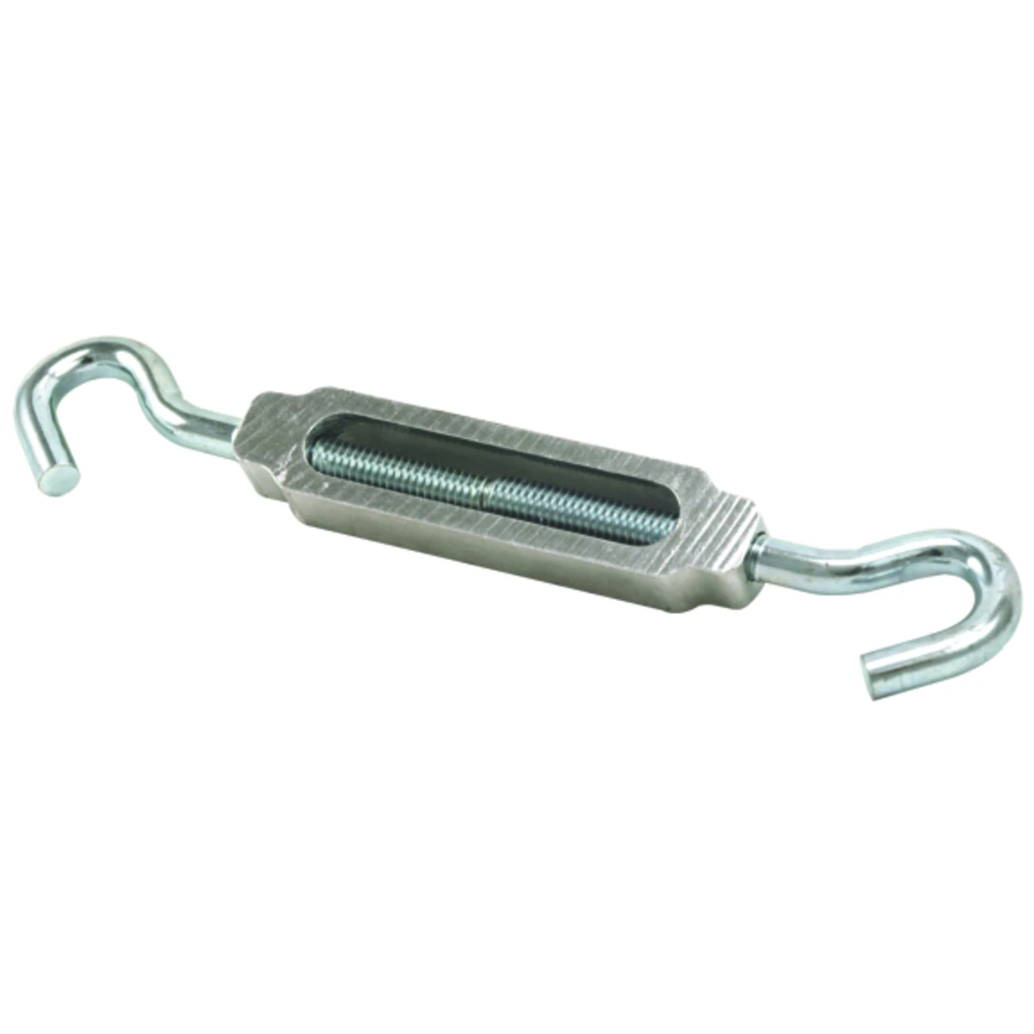 celebrationhardware4788856