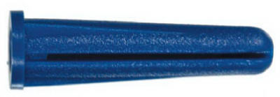 celebrationhardware4789983