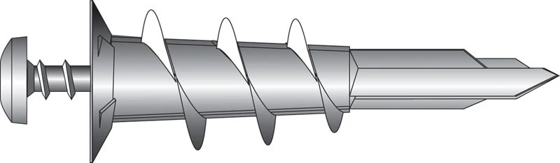 celebrationhardware4790309
