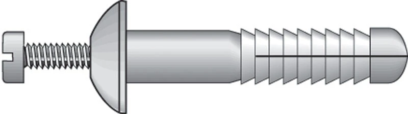 celebrationhardware4790648
