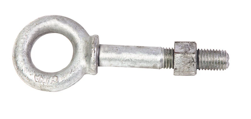 celebrationhardware4790858