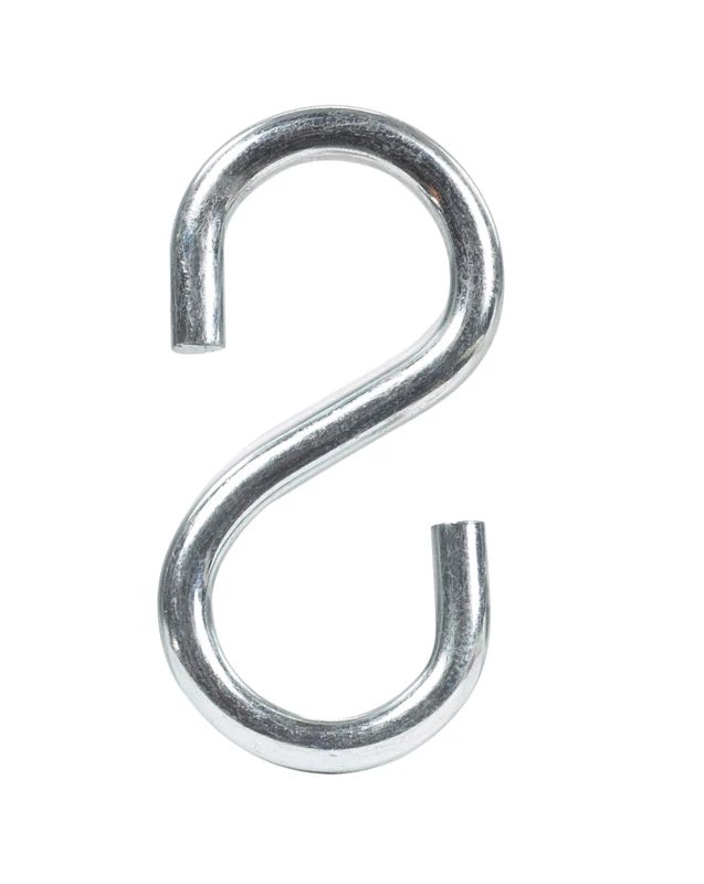 celebrationhardware4791670