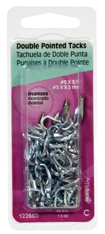 celebrationhardware4791958
