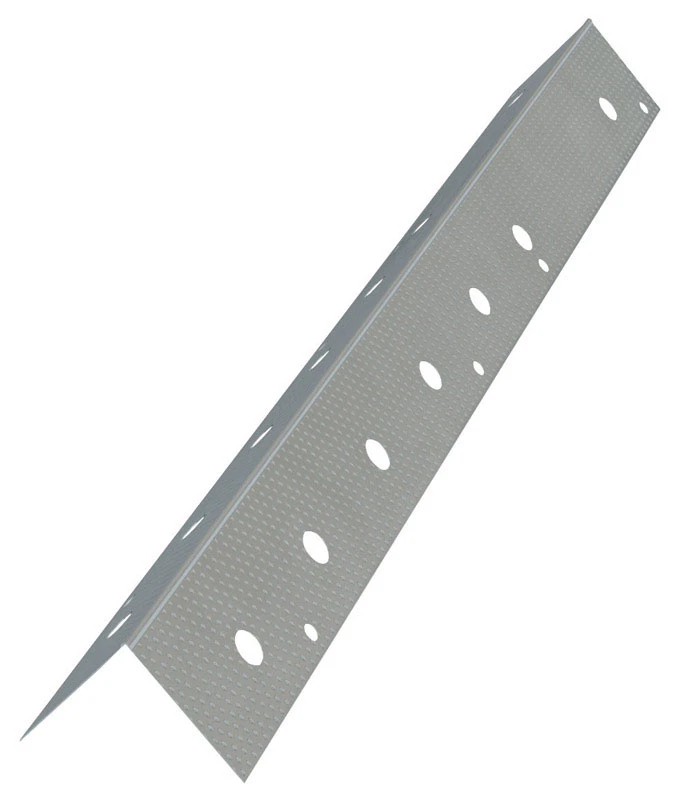 celebrationhardware4792152