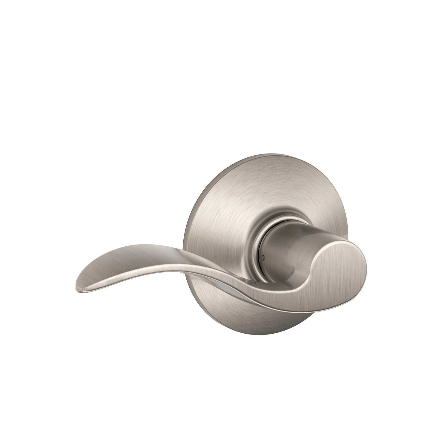celebrationhardware4792668
