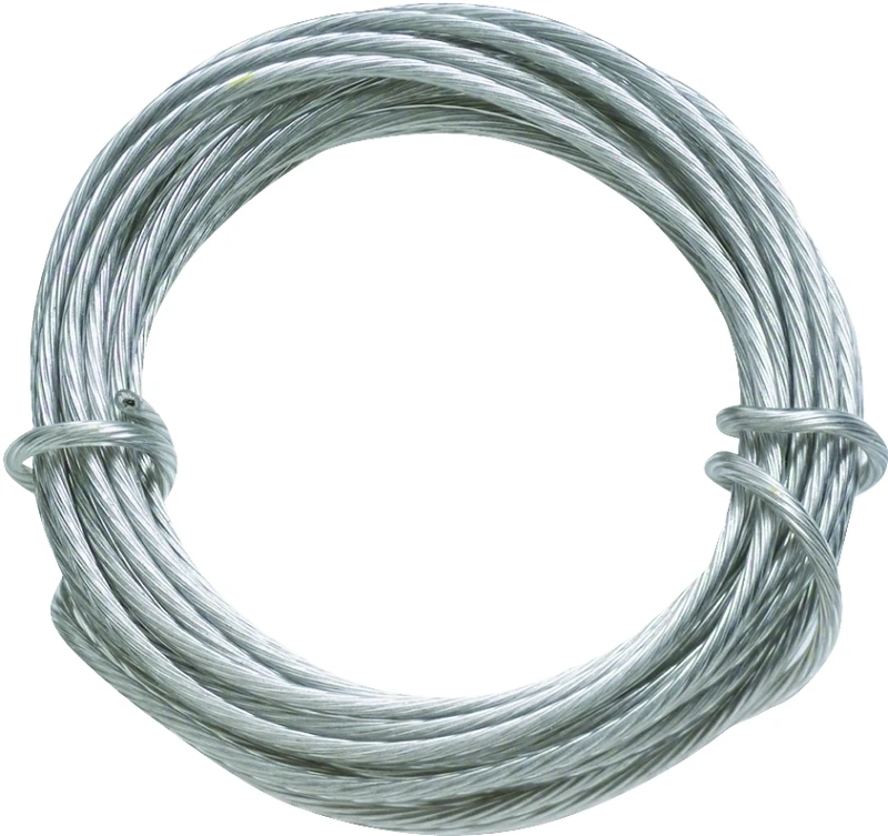 celebrationhardware4793506