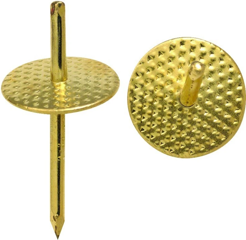celebrationhardware4793557