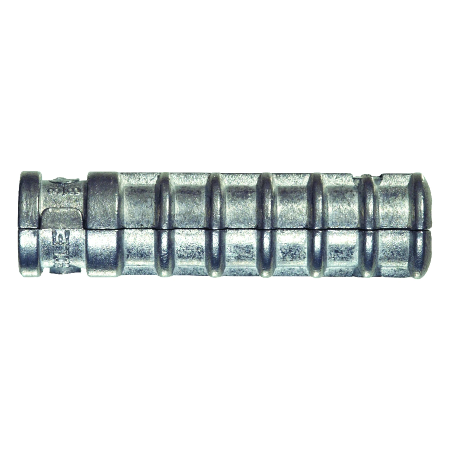celebrationhardware4794331