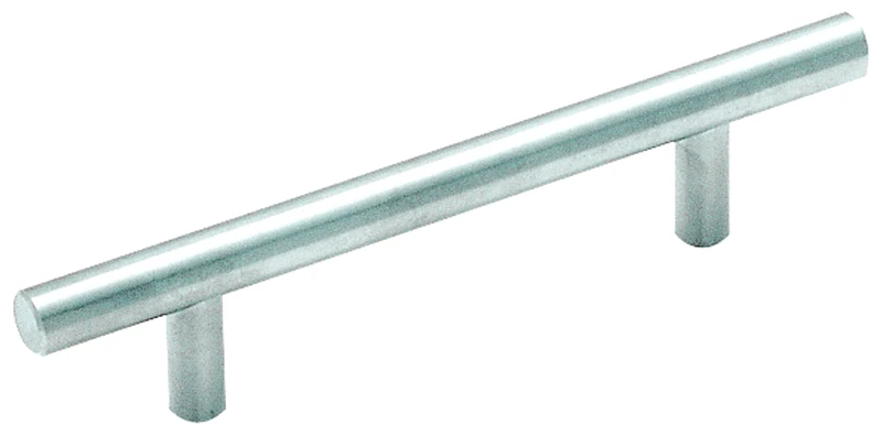 celebrationhardware4795373