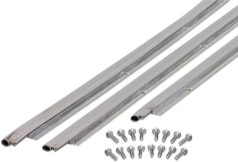 celebrationhardware4796955
