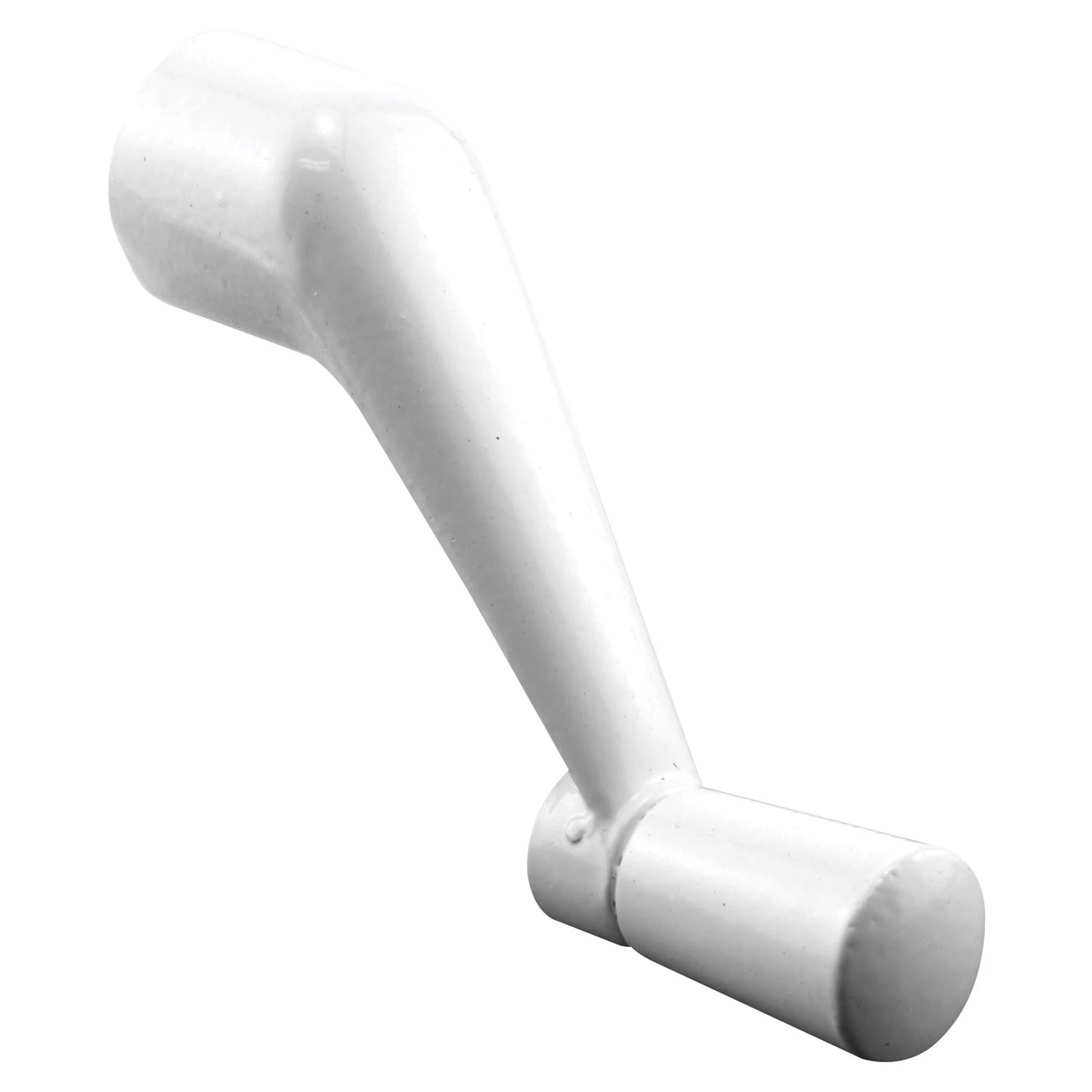 celebrationhardware4797476