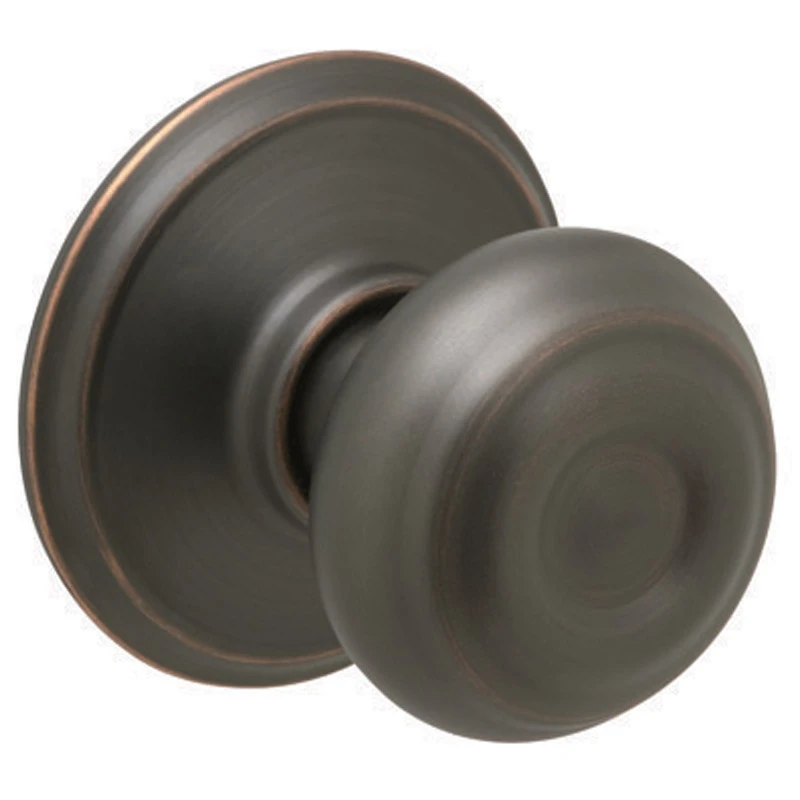 celebrationhardware4797904