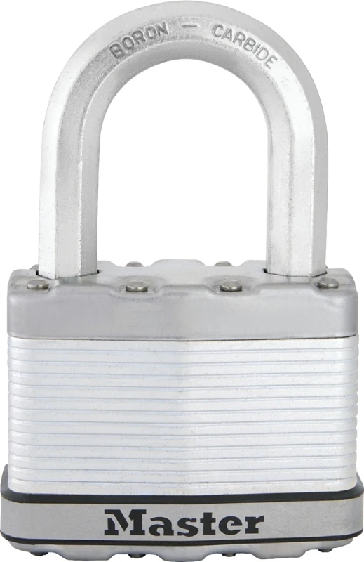 celebrationhardware4798214
