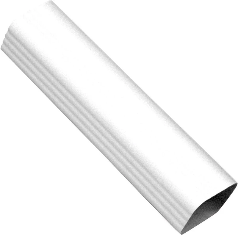 celebrationhardware4799020