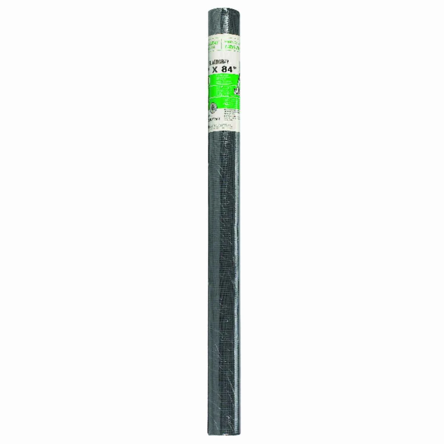 celebrationhardware4799554