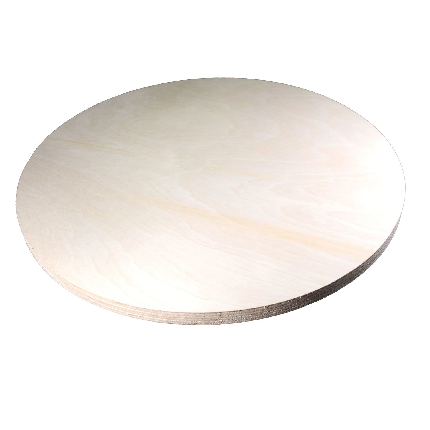 celebrationhardware4800118
