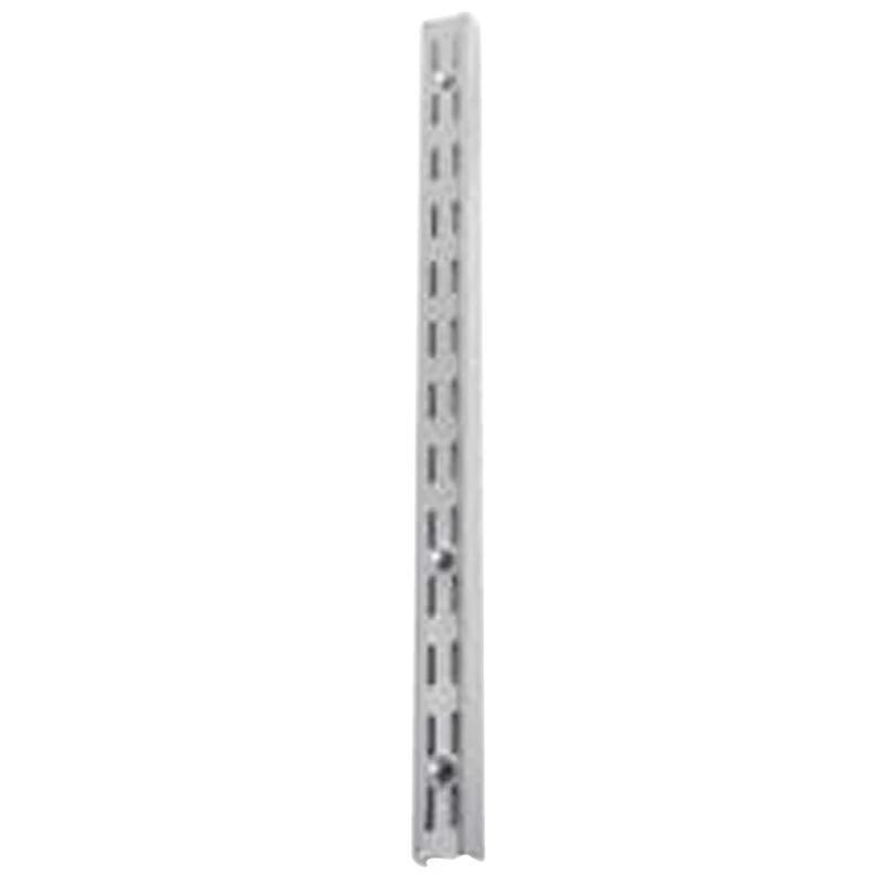 celebrationhardware4800423
