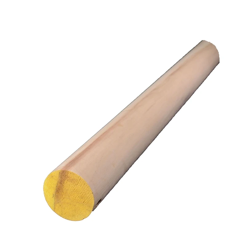 celebrationhardware4801856