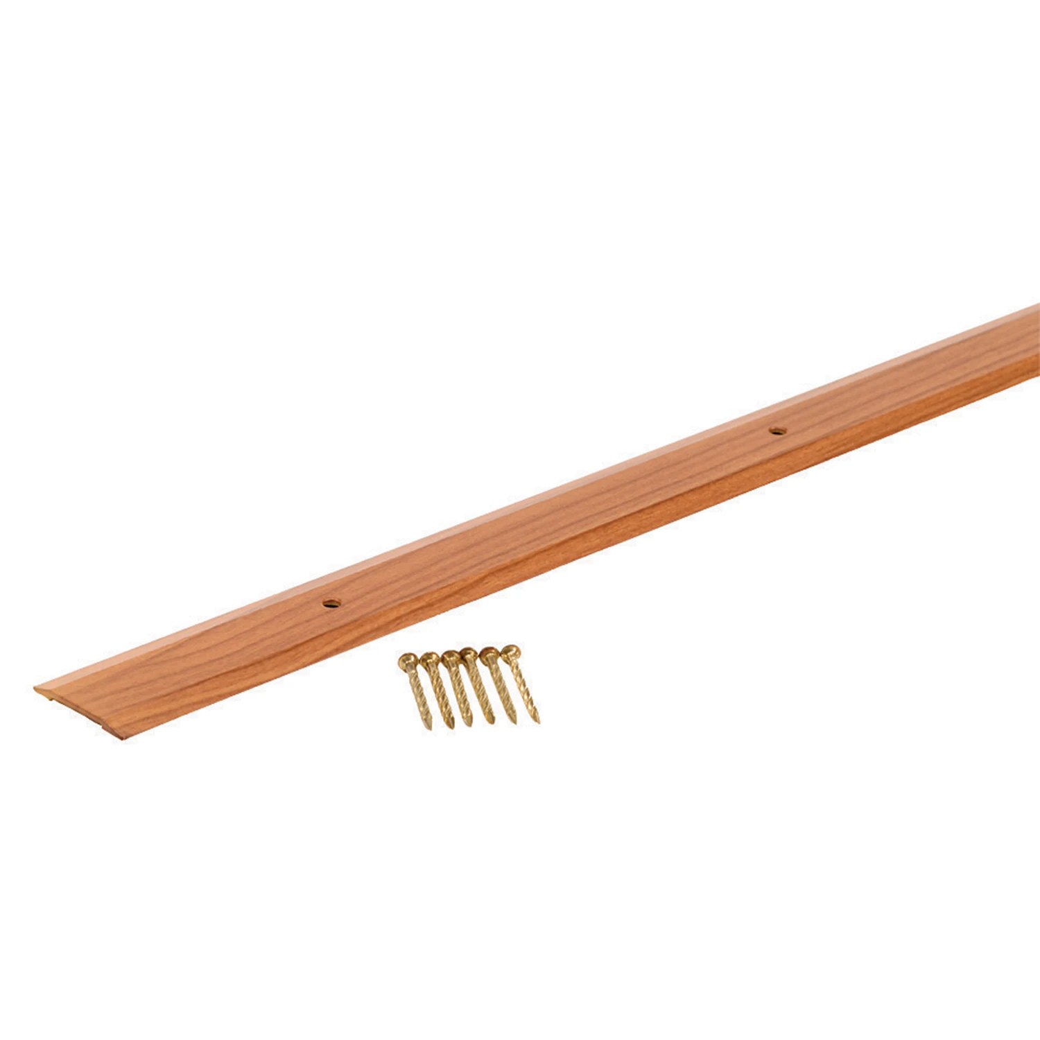 celebrationhardware4802243