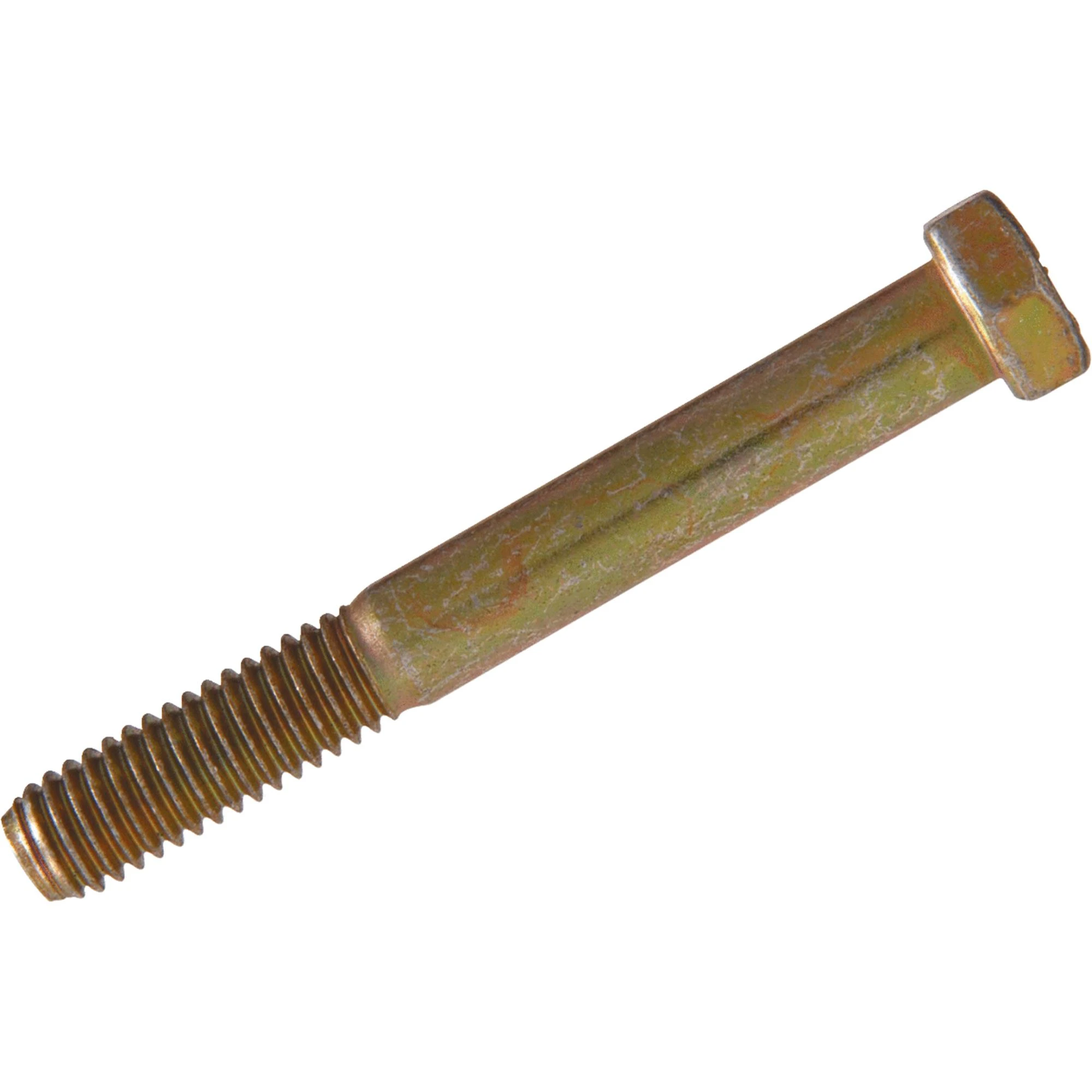 celebrationhardware4803667