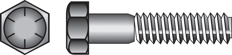 celebrationhardware4803806