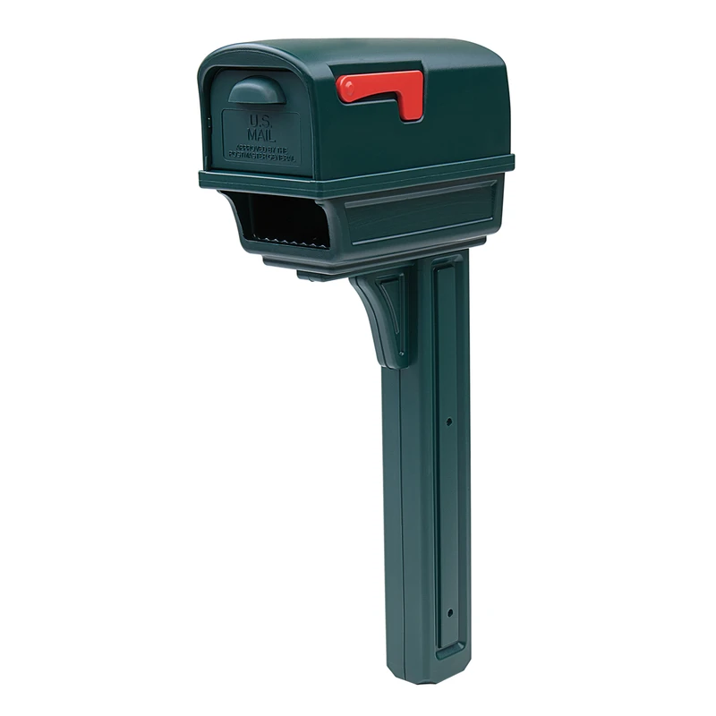 celebrationhardware4803974